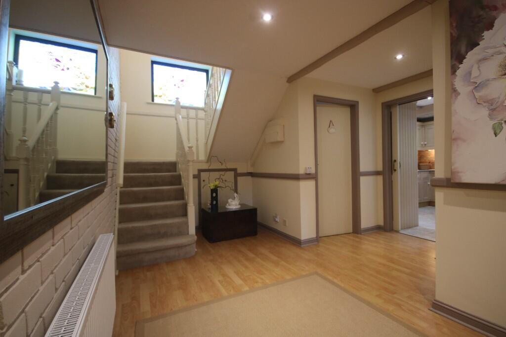 Additional image 15 of BH21 PILFORD HEATH ROAD, Wimborne