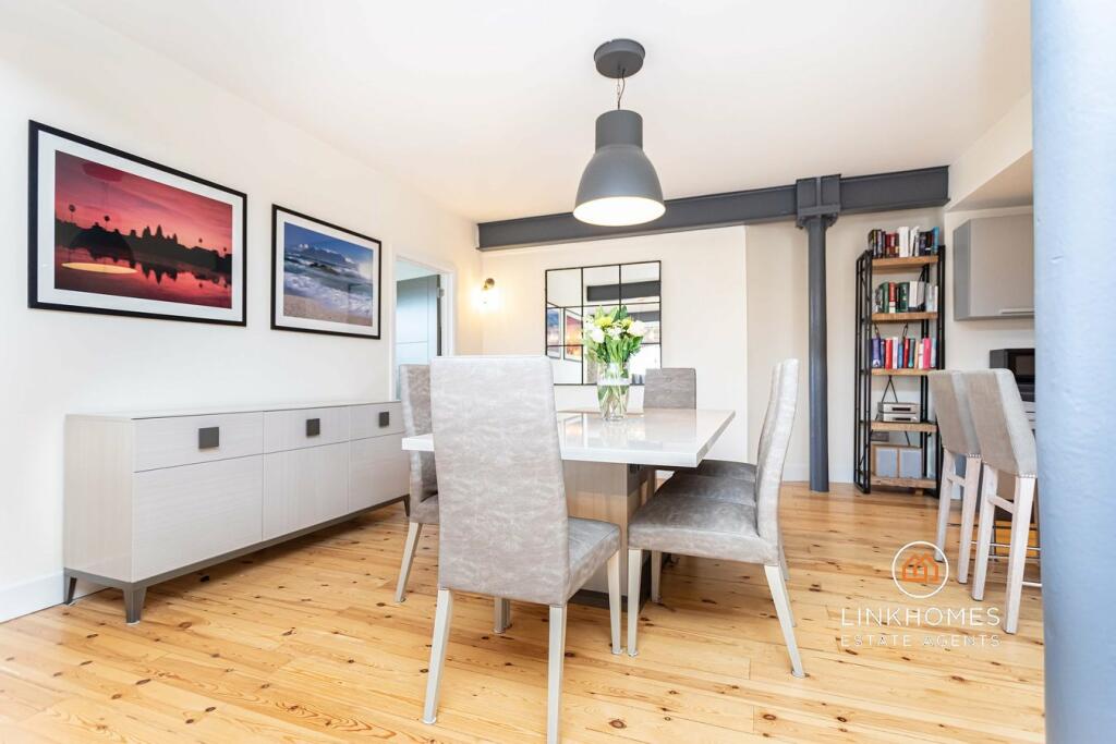 Additional image 15 of Seamoor Road, Bournemouth , BH4