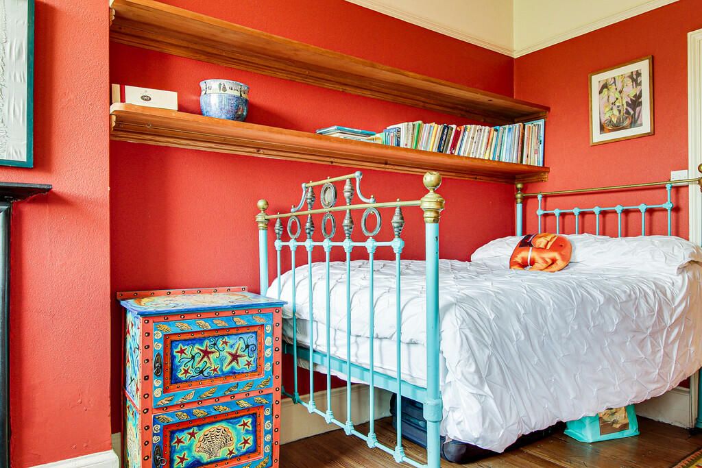 Additional image 18 of Sussex Square, Brighton