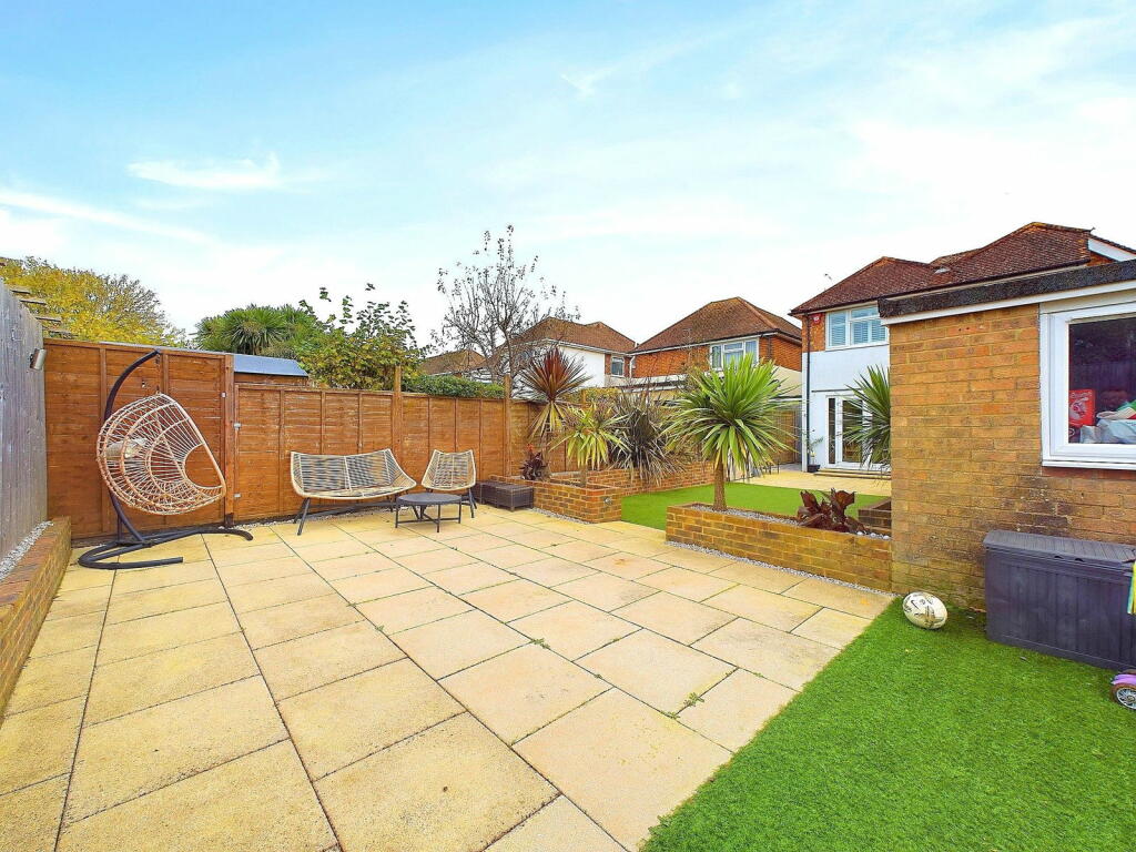 Additional image 15 of Upper Kingston Lane, Shoreham by Sea