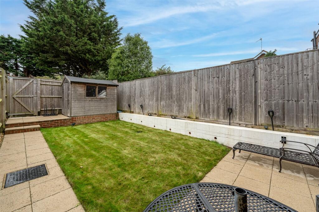 Additional image 5 of Findon Road, Worthing, West Sussex, BN14