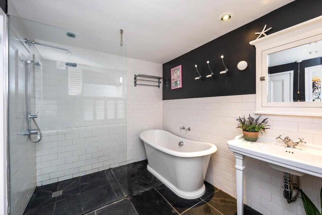 Additional image 13 of Devonshire Place, Brighton