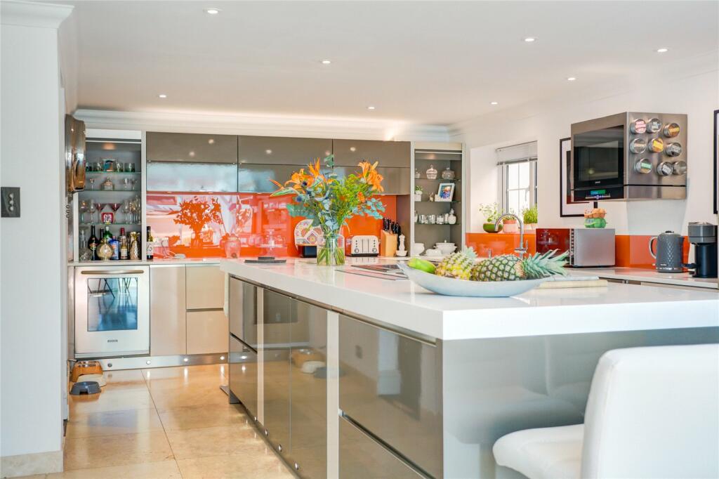 Additional image 5 of Ainsworth Avenue, Ovingdean, Brighton, BN2