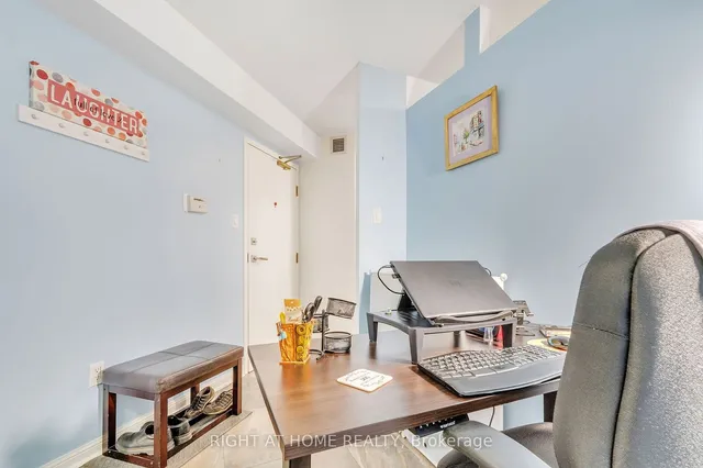 Additional image 9 of 109 Front St Unit 303