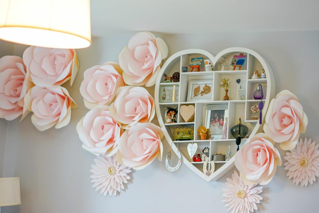 Additional image 36 of Poppy Close, Bolton, BL2