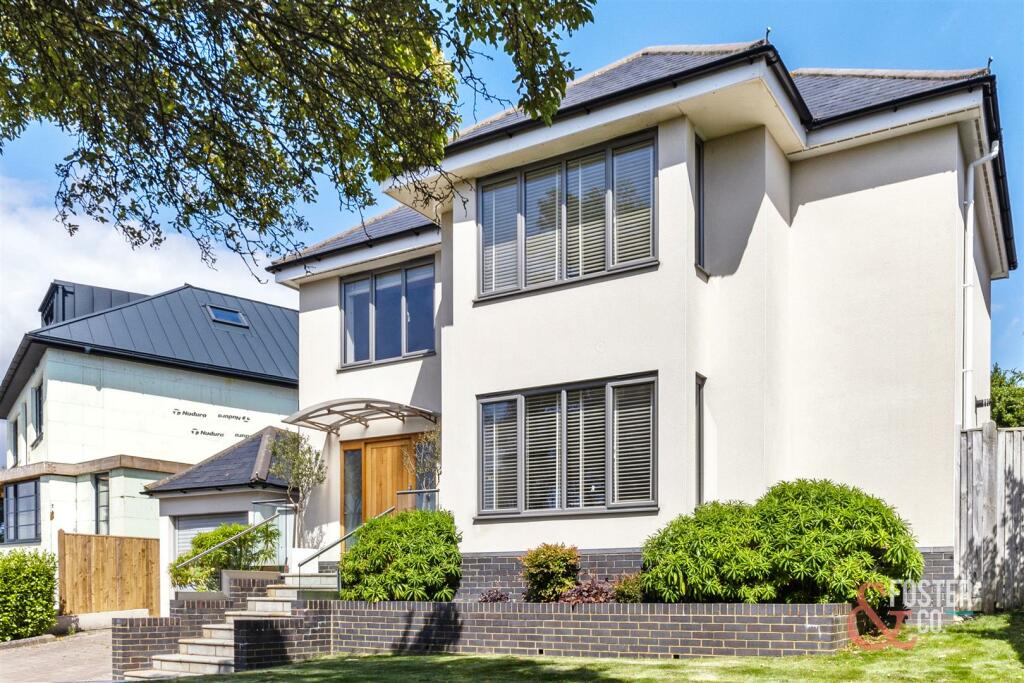 Additional image 29 of Benett Drive, Hove