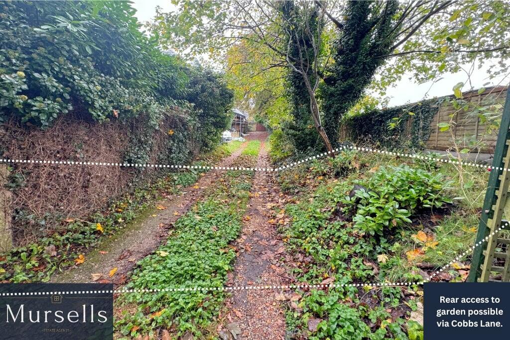 Additional image 15 of Old Farm Road, Poole, BH15