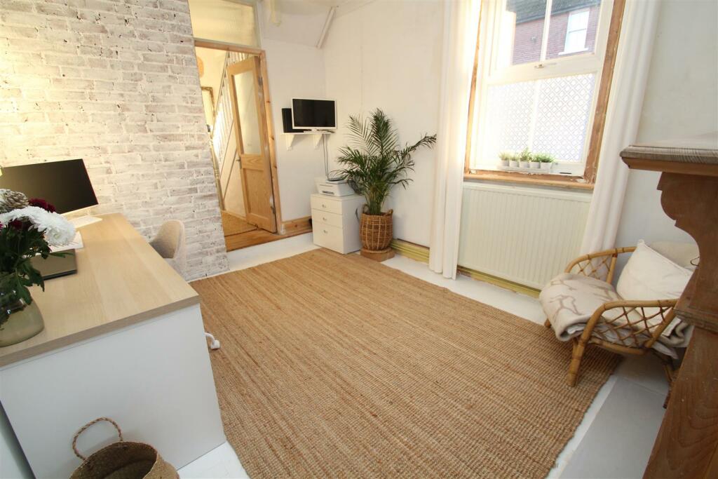 Additional image 17 of York Road, Littlehampton