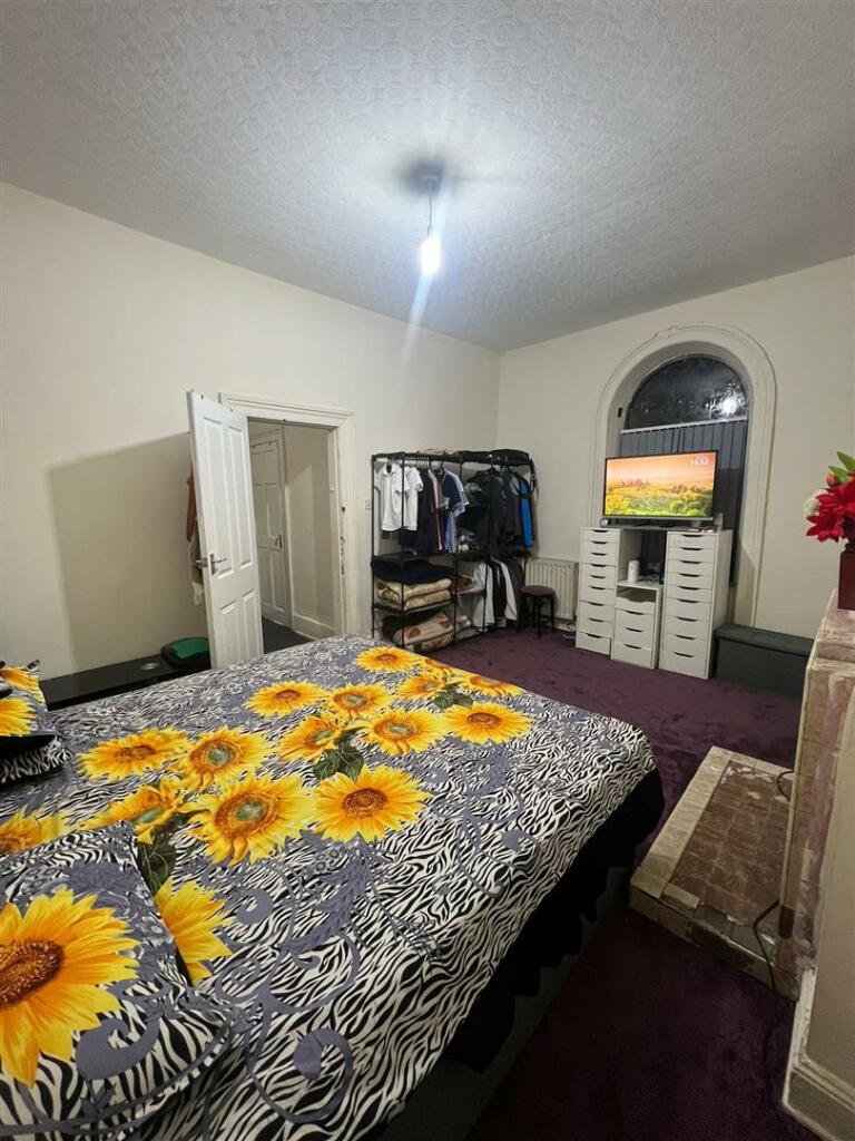 Additional image 5 of 31 Marlborough Road & 274 Lumb Lane, BD8 7LD