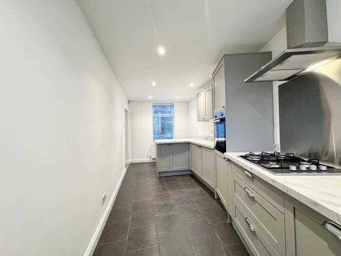 Additional image 6 of 12 Pool Terrace, Bolton, BL1 5RF