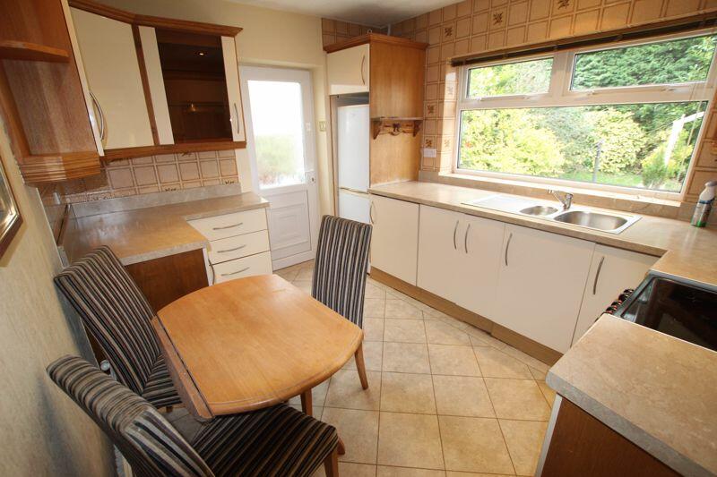 Additional image 5 of Hollowell Lane, Horwich