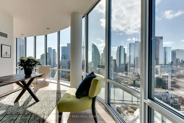 Additional image 24 of 1 Market St Unit 3302