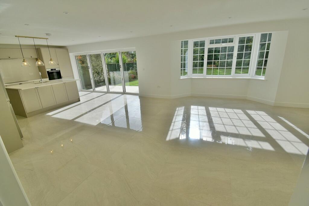 Additional image 5 of Chine Walk, West Parley, Ferndown, BH22