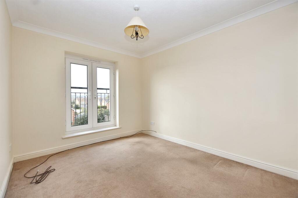 Additional image 11 of Windward Quay, Eastbourne