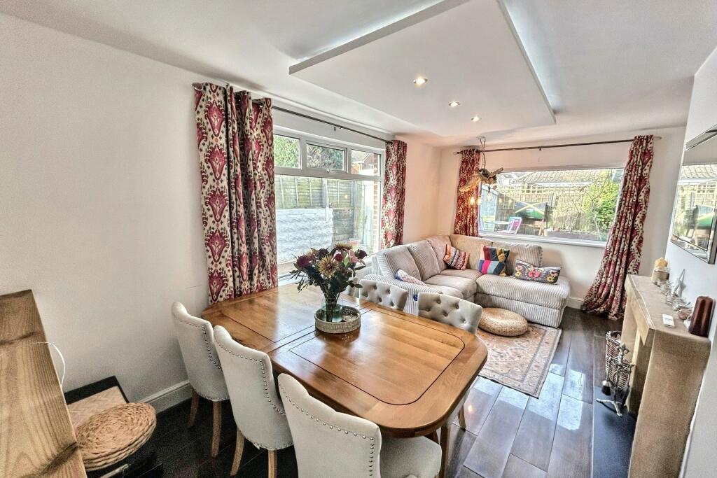 Additional image 8 of Hamworthy