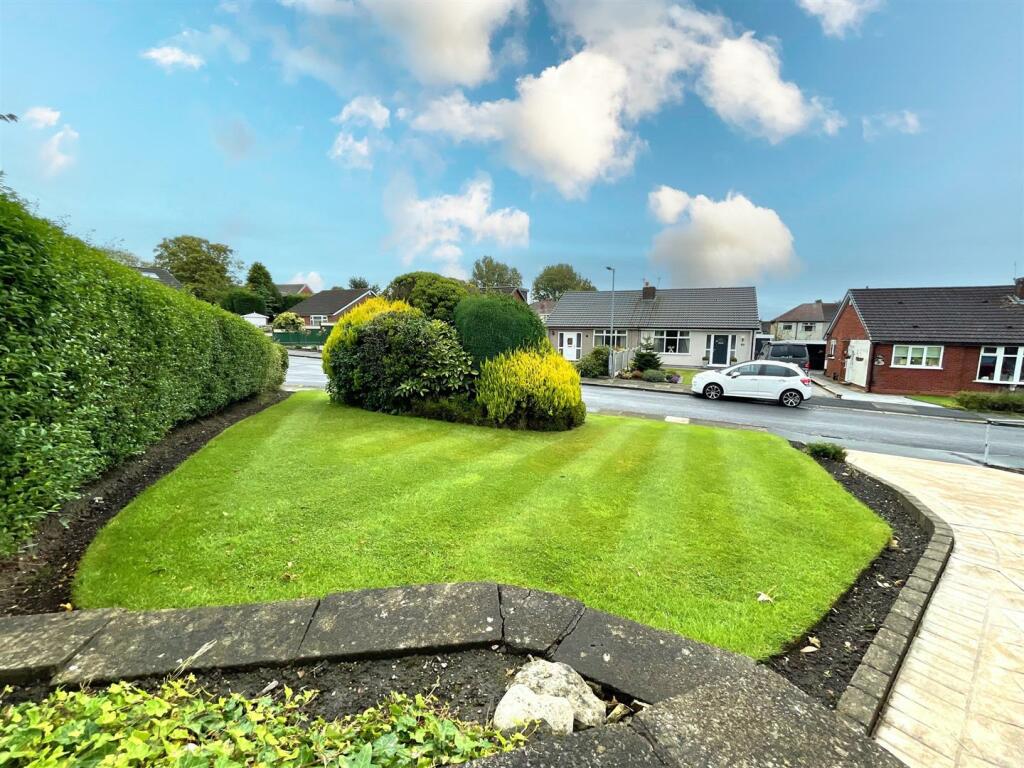 Additional image 13 of Beehive Green, Westhoughton, BL5 3HS