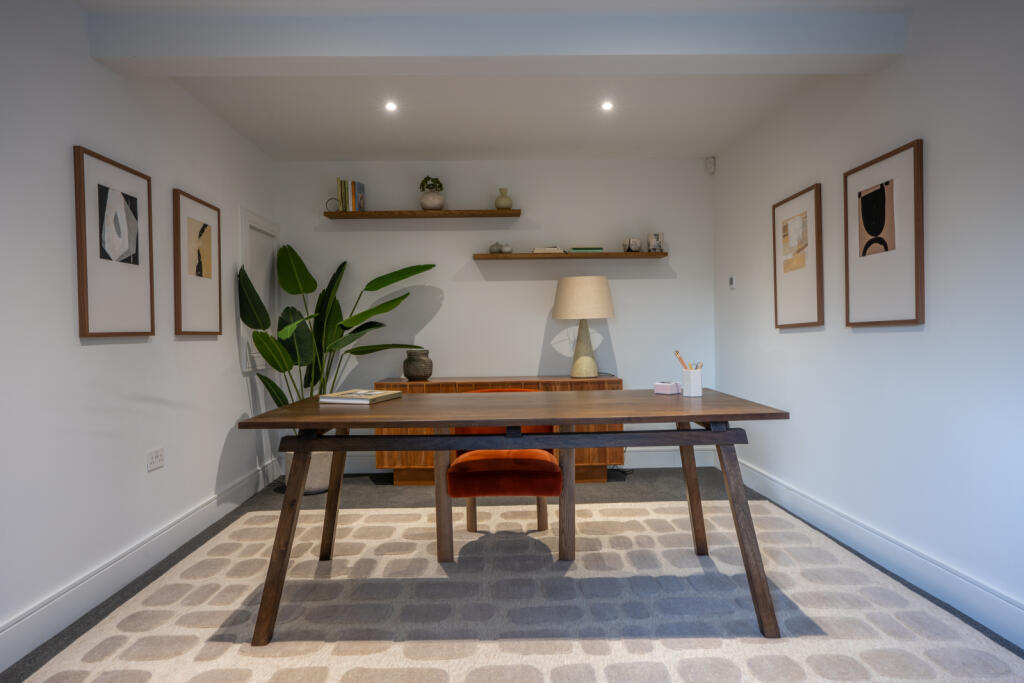 Additional image 22 of Park Homer Drive, Wimborne, Dorset, BH21