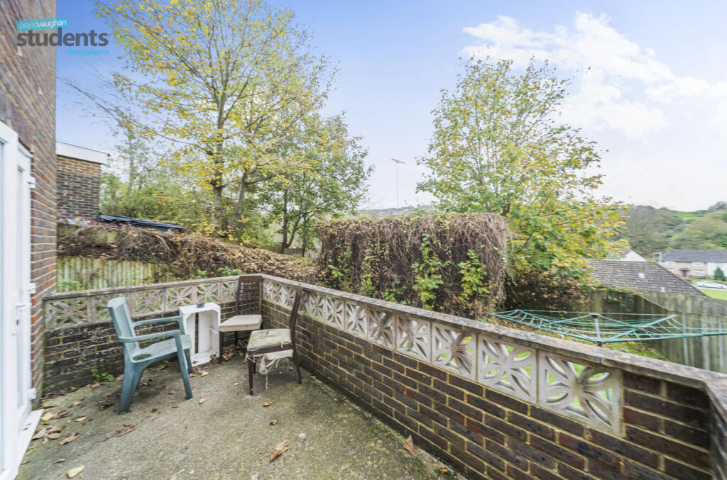 Additional image 10 of Hillside, Brighton, East Sussex, BN2