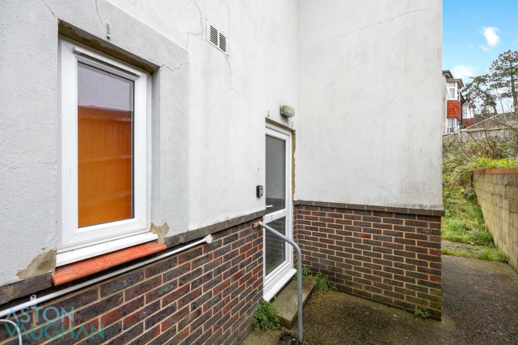 Additional image 6 of Baden Road, Brighton