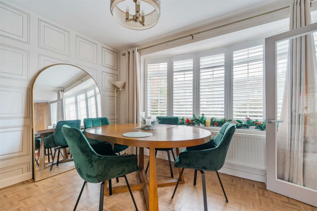 Additional image 5 of Hurston Close, Worthing