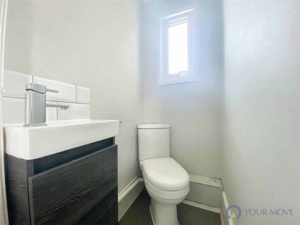 Additional image 8 of Myrtle Road, Eastbourne, East Sussex, BN22