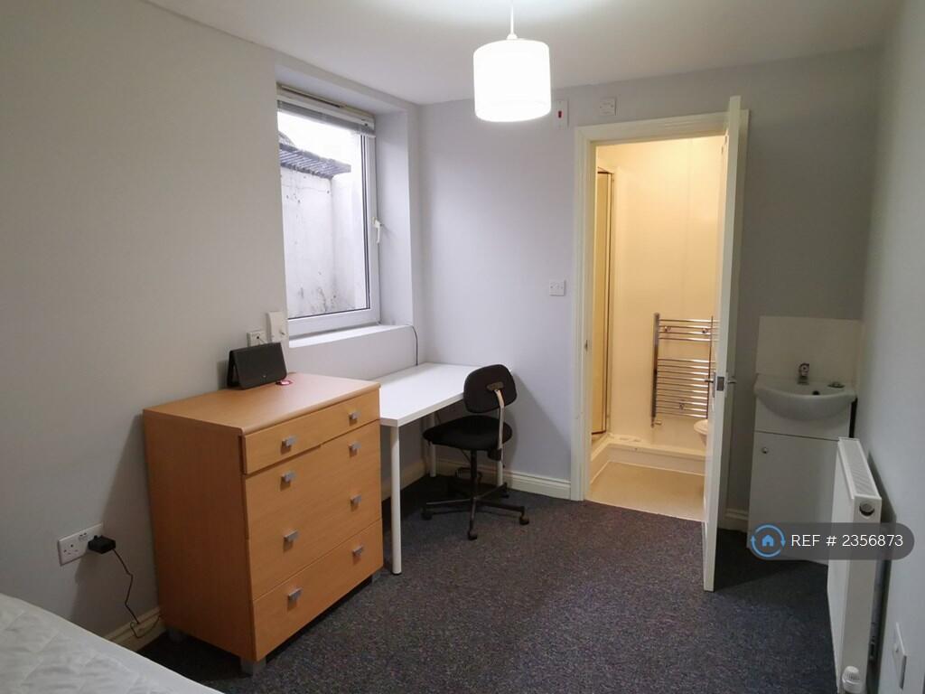 Additional image 20 of Inverness Road, Brighton, BN2