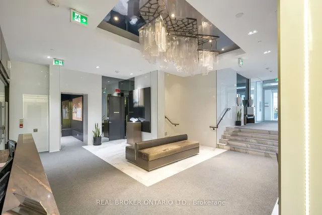 Additional image 6 of 6 Parkwood Ave Unit 401