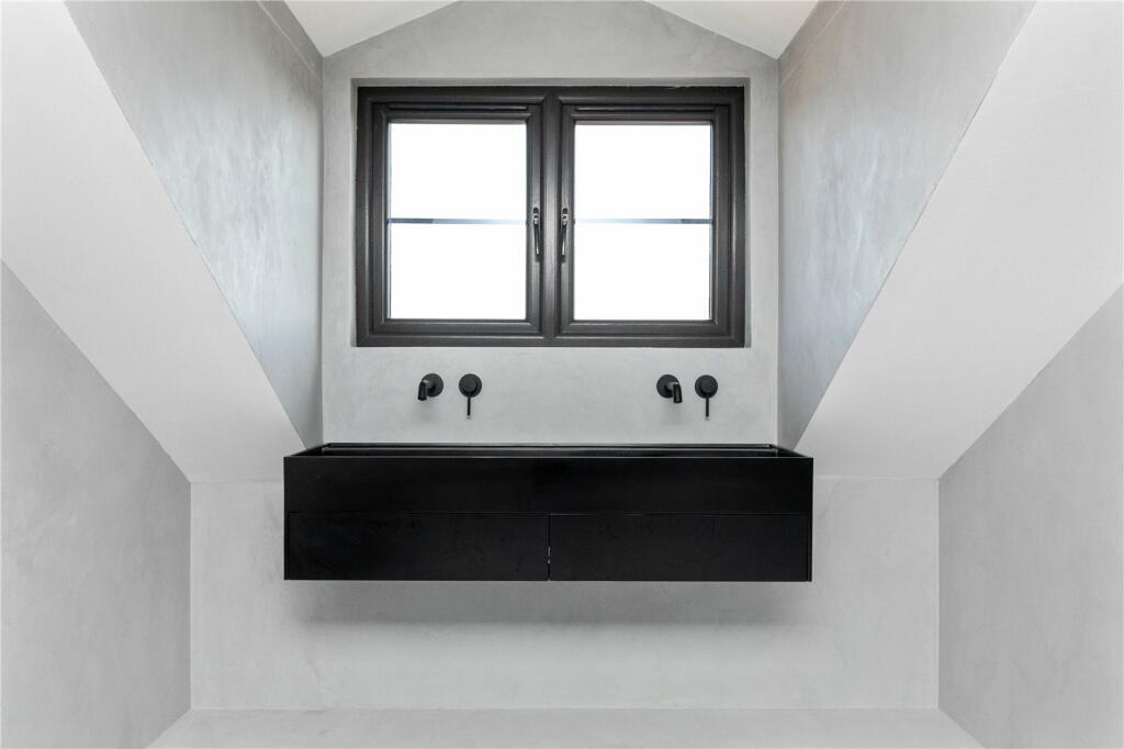 Additional image 17 of Fontwell Close, Fontwell, Arundel, West Sussex, BN18