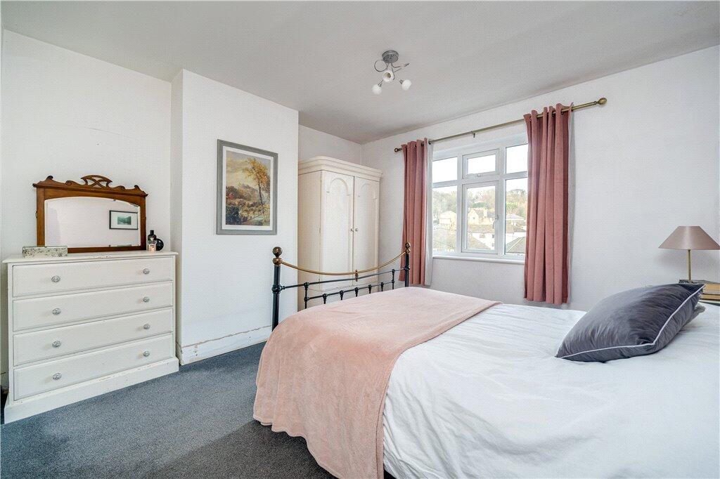 Additional image 12 of Netherhall Road, Baildon, West Yorkshire, BD17