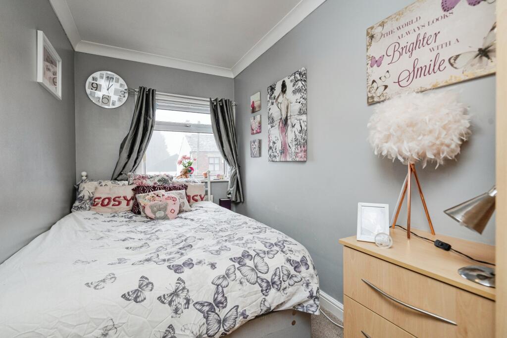 Additional image 10 of Wigan Road, Westhoughton, Bolton, BL5