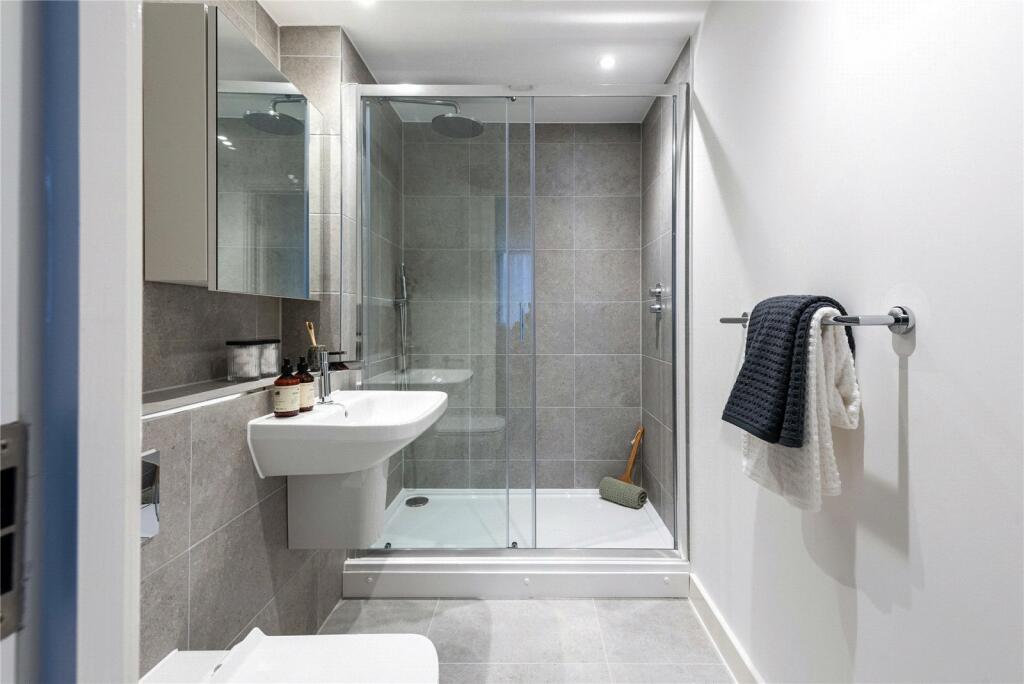 Additional image 9 of Grand Avenue, Hove, East Sussex, BN3