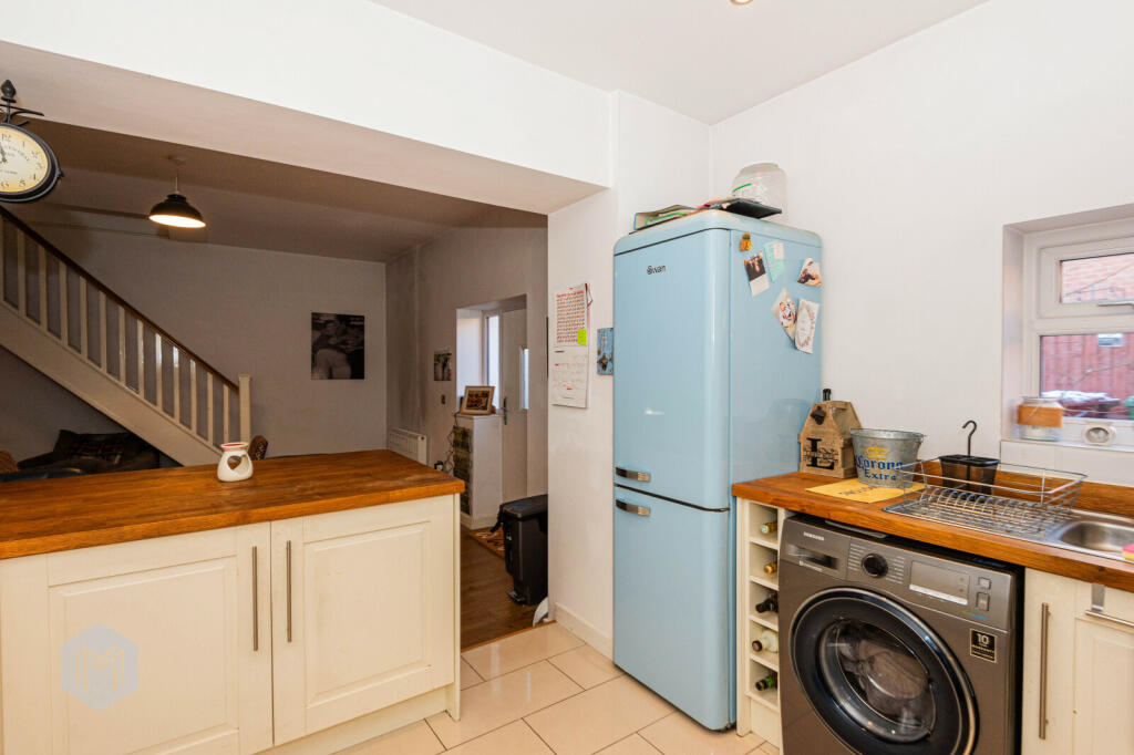 Additional image 10 of Lee Lane, Horwich, Bolton, Greater Manchester, BL6 7JL