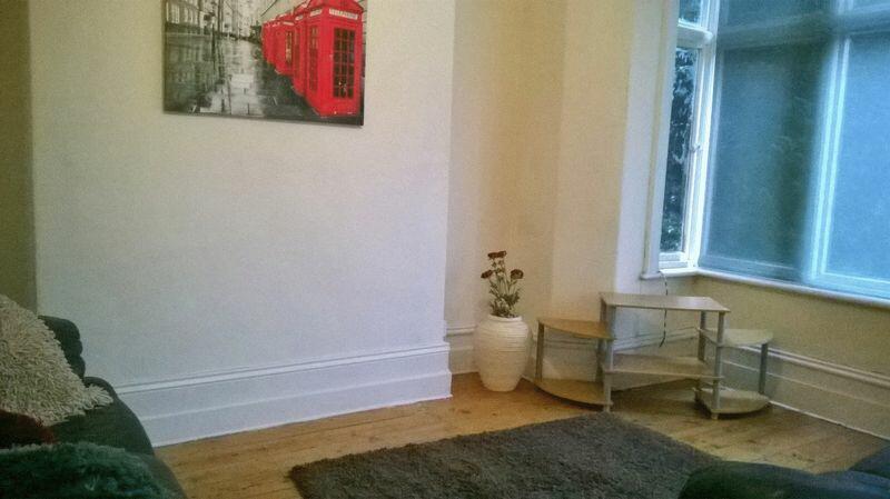 Additional image 13 of Bromwich Street, Bolton, BL2 1JF