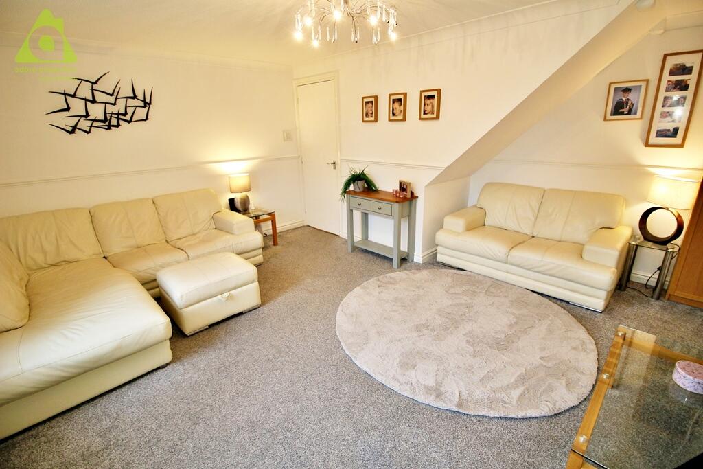Additional image 4 of Bramford Close, Westhoughton, BL5 2JR