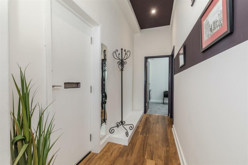 Additional image 13 of Kings Road, Brighton