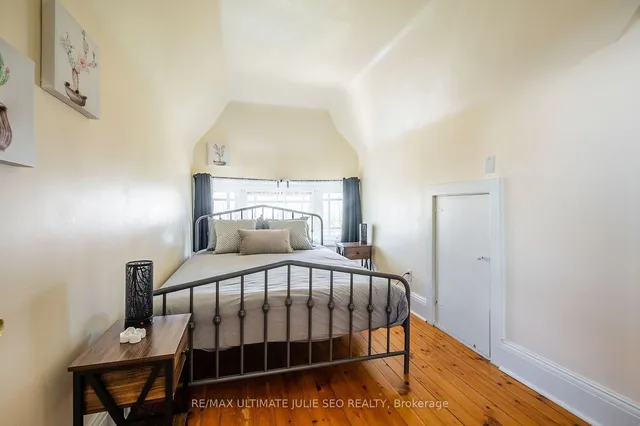 Additional image 29 of 190 Markham St