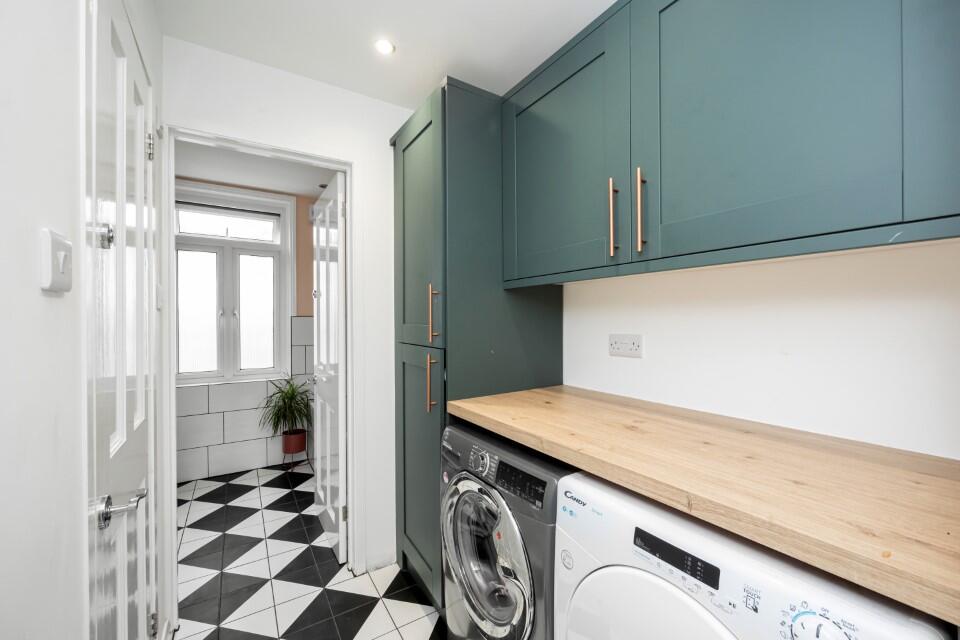 Additional image 15 of Coventry Street, BN1