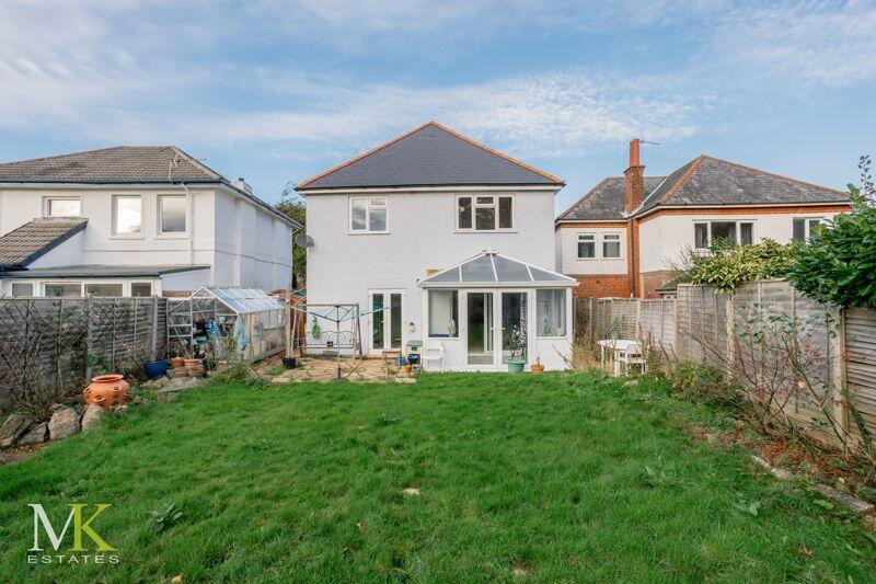 Additional image 15 of Harewood Avenue, Boscombe East