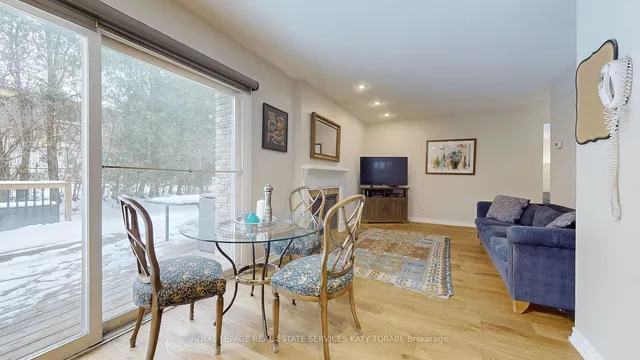 Additional image 18 of 52 Leacock Cres