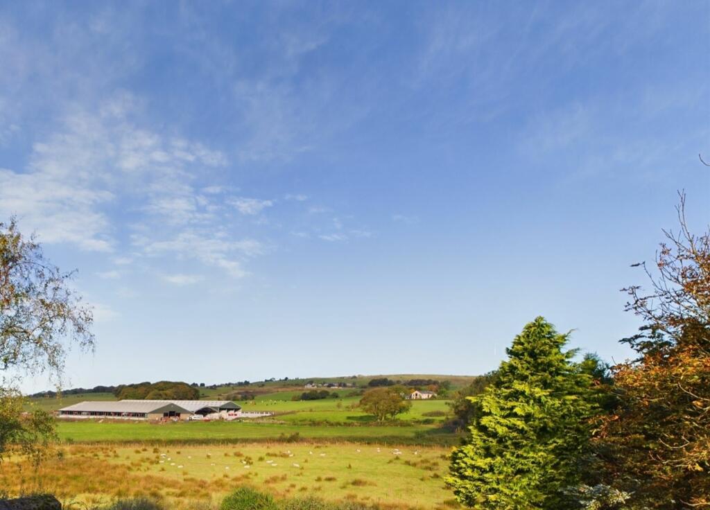 Additional image 53 of The Highgrove, Heaton, Bolton, BL1