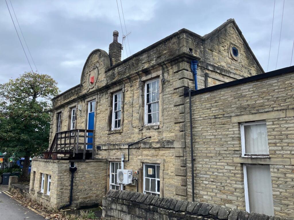 Additional image 14 of Shipley Conservative Club, 82 Otley Road, Shipley, BD18 3SA