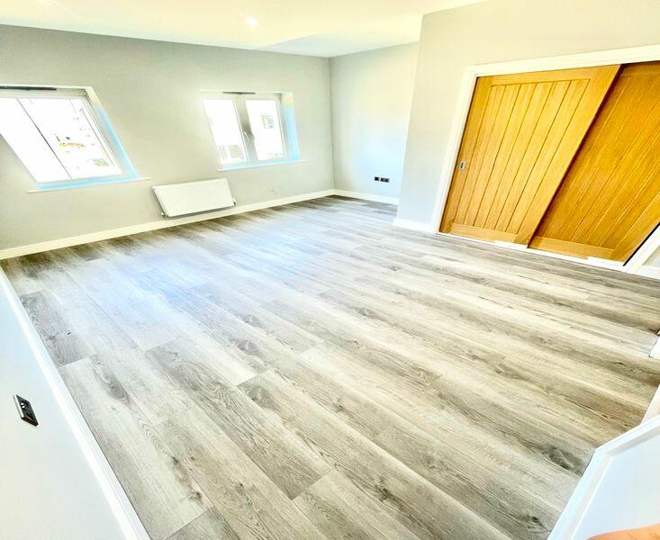 Additional image 14 of 2 Lions Walk, Cleckheaton, West Yorkshire, BD19