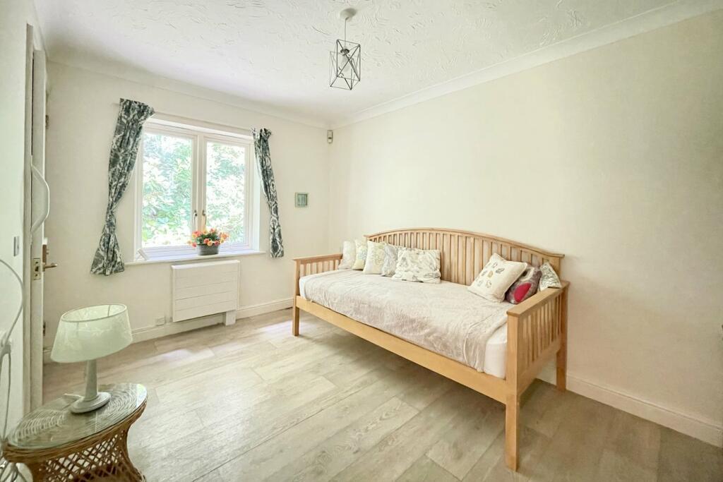 Additional image 10 of St Stephens Road, Bournemouth, BH2