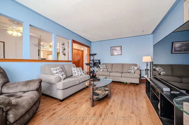 Additional image 8 of 120 Albion Crt