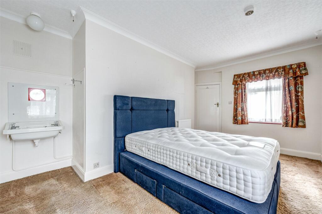 Additional image 10 of Brighton Road, Worthing, West Sussex, BN11