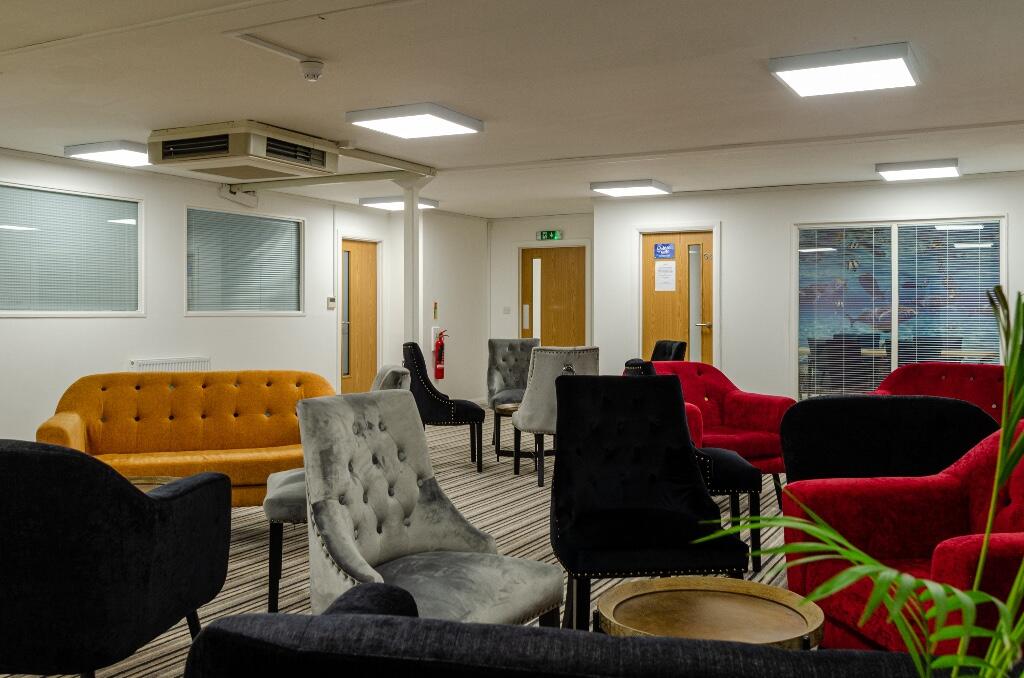 Additional image 5 of Cecil Pashley Way, Shoreham-By-Sea, West Sussex, BN43 5FF