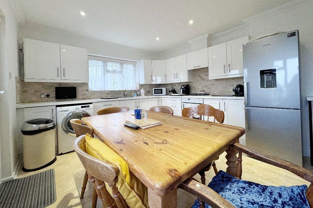 Additional image 2 of Cuckmere Way, BN1