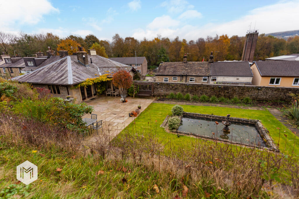 Additional image 30 of Stubbins Lane, Ramsbottom, Bury, Greater Manchester, BL0 0PR