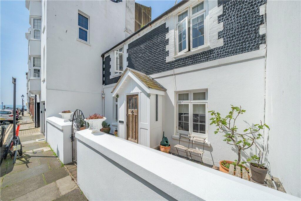 Additional image 12 of Wyndham Street, Brighton, East Sussex