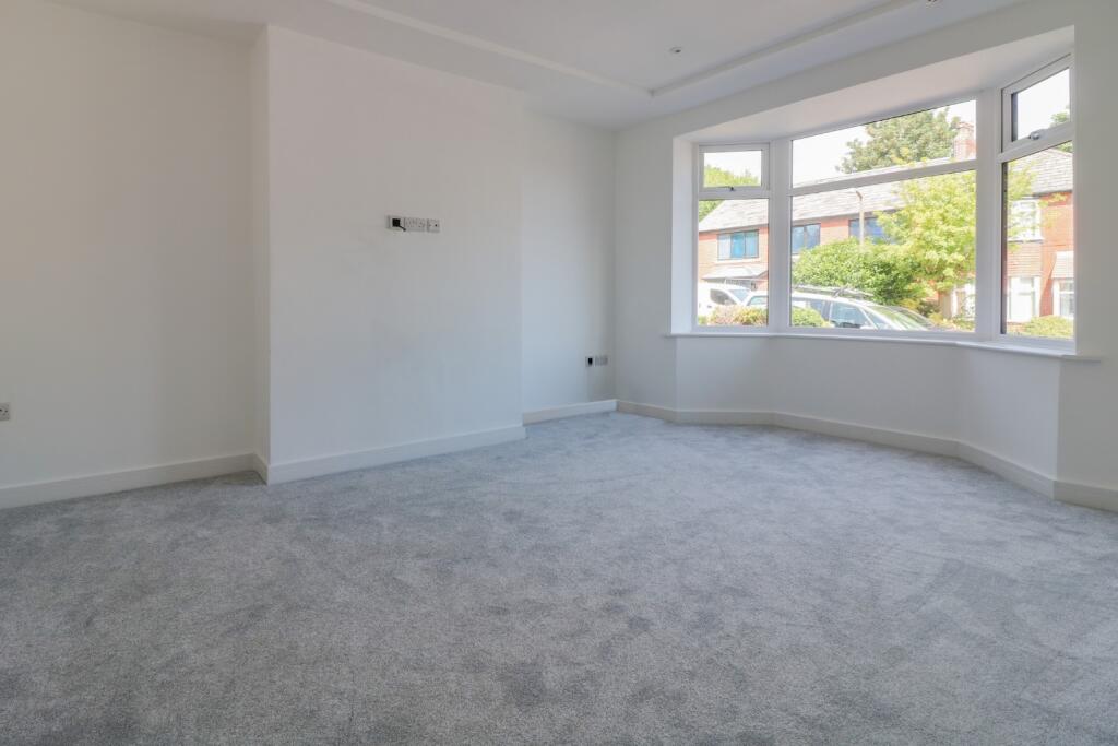 Additional image 11 of Eastgrove Avenue, Bolton, Lancashire, BL1